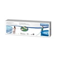 thumbnail image 1 of Kit de Mantenimiento Intex con Mango Telescópico de 239CM, 1 of 2