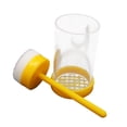 thumbnail image 4 of Herramienta de marcado para apicultor, botella para marcar abejas , accesorio práctico, jaula para marcar abejas, 4 of 9
