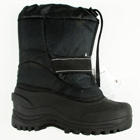 Image of Altimate New Boot Sno Pup Size 2 3420-0308