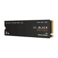 thumbnail image 2 of WD_BLACK 2TB SN7100 NVMe SSD, Internal Solid State Drive - WDS200T4X0E-00CJA0, 2 of 13