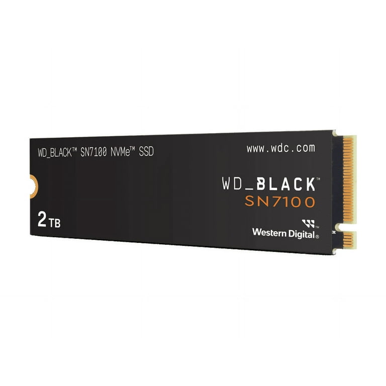 内蔵型SSD Walram SSD 2TB SATA 内蔵型SSD Walram SSD 2TB SATA WALRAM Ssd 2tb SSD SATA3 128GB