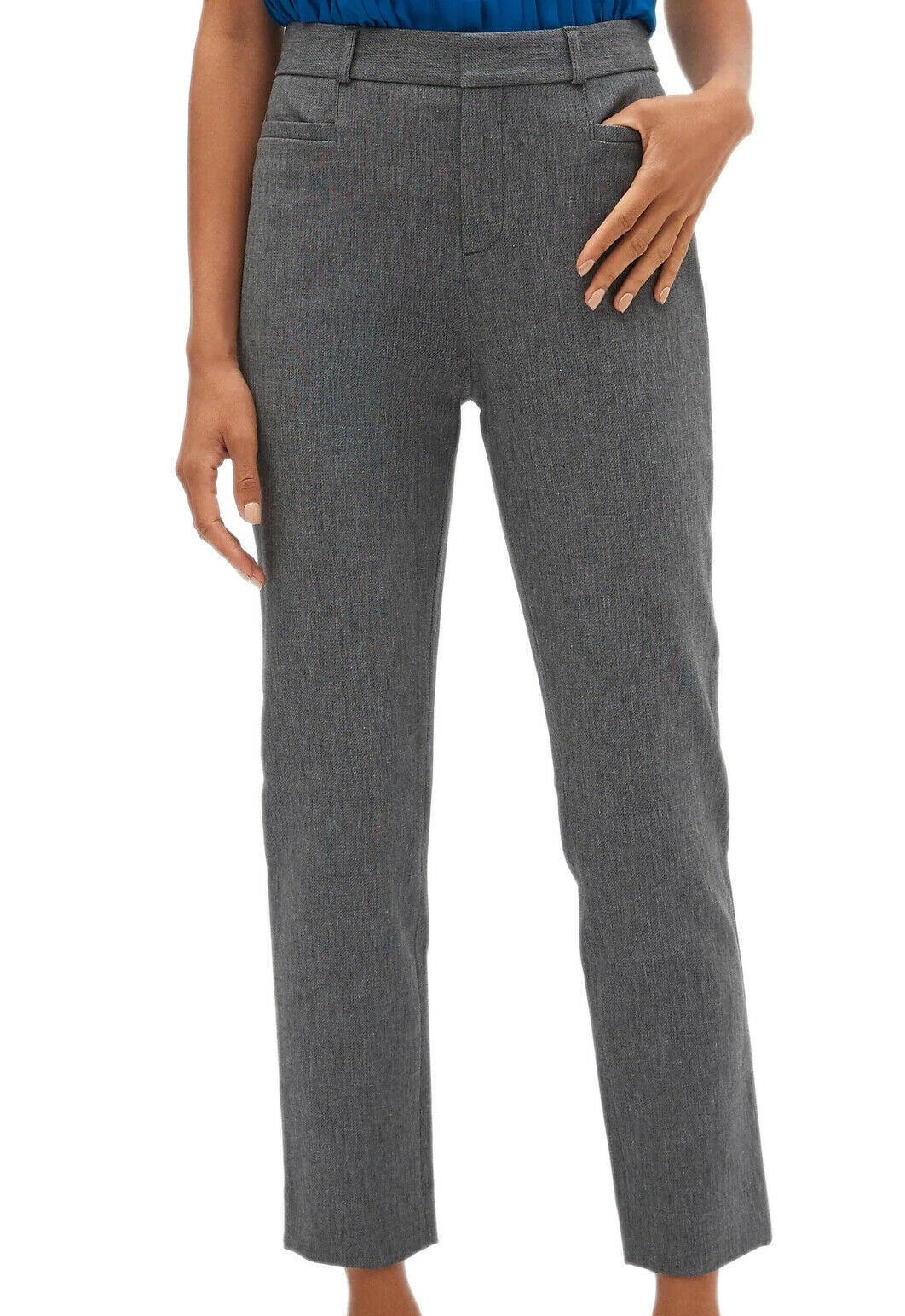 banana republic traveller pants