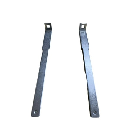 

Stereo Removal Tools for Pioneer AVH280BT AVH290BT AVH291BT AVH4000NEX AVH4100NEX AVH4200NEX