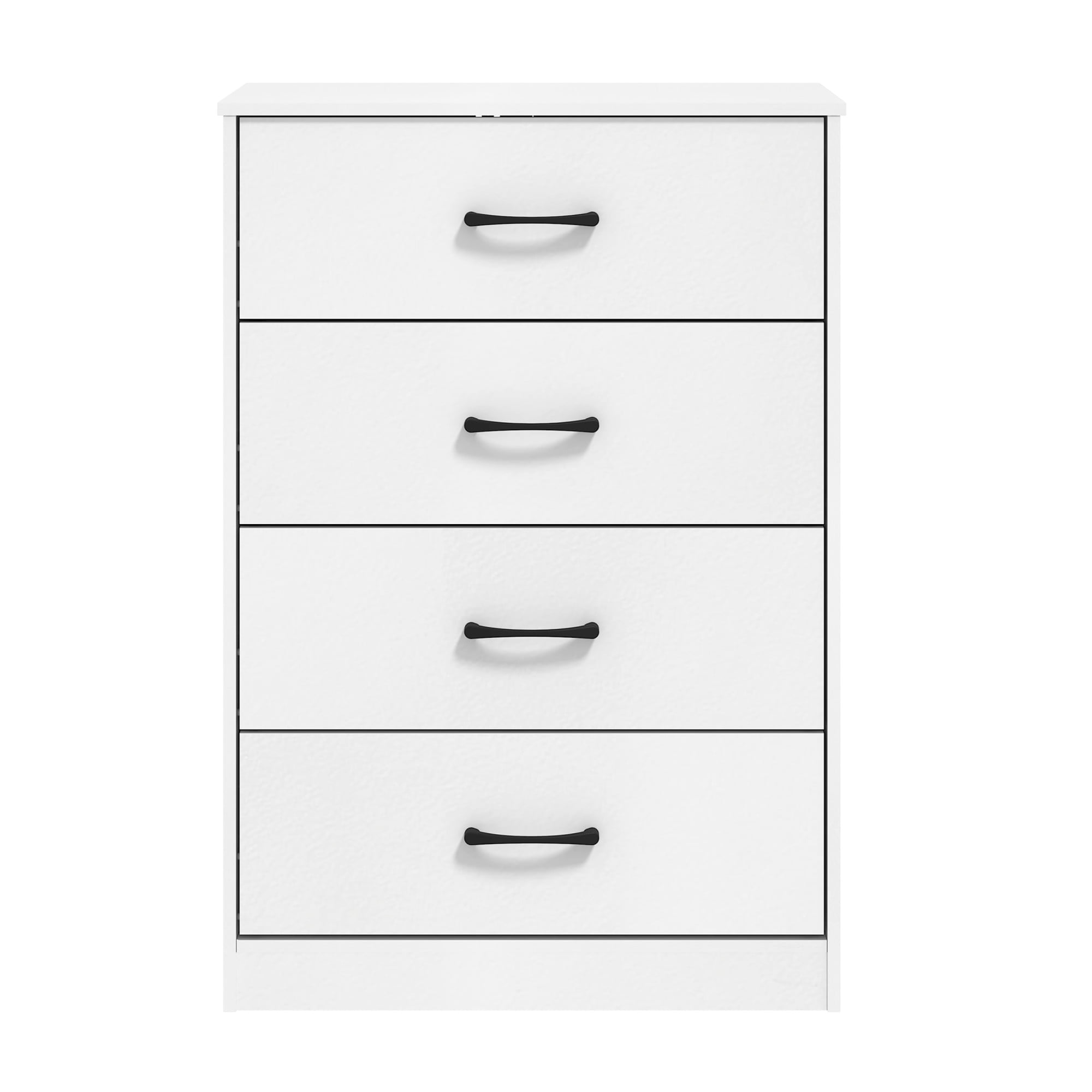 Imagen de producto 2