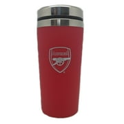 Arsenal - Executive Travel Mug