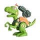 thumbnail image 2 of Ensamblaje de Dinosaurio juguete Rompecabezas 3D Sunnimix para Ejercicio habilidad práctica, 2 of 7