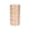 C1 14, variant on Ywmsfl Multipurpose Twine String Heavy Duty Natural Fiber Rope For Gardening Weaving Craft Household Organization And Wrapping