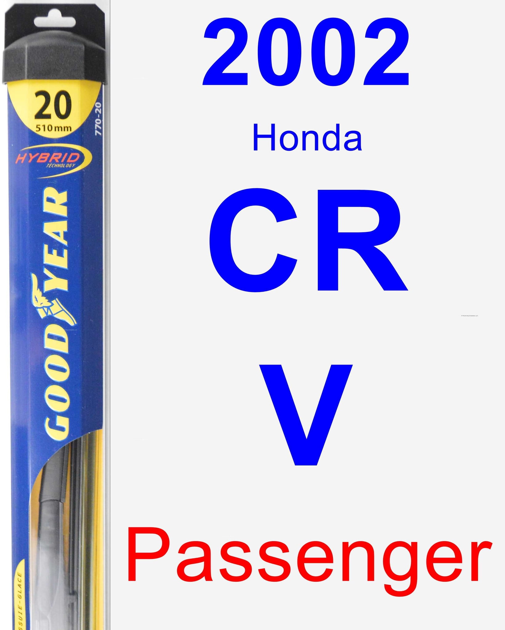 2002 honda civic windshield deals