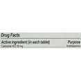thumbnail image 5 of Zyrtec Allergy 10 mg Tablets 30 ea, 5 of 5