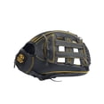 thumbnail image 3 of Guante de Baseball Athletic Works Para Adulto de 12.5 Pulgadas, 3 of 4