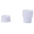 thumbnail image 3 of Leaf Catchers with Basket Inline Pool Leaf Canister for W560 W530 Swimming Pool Cleaner Prevents Filter Clogging, 3 of 17
