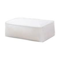 Moocorvic LED Closet Lights Motion Sensor Light Indoor,USB Rechargeable Battery Powered Lights Under Cabinet Lights,Dimmable Counter Lighting for Bedroom Kitchen,