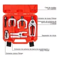 thumbnail image 2 of Herramienta Multiuso Fixitfast YC0139 Para Extraer Junta Esférica 6 Garras, 2 of 8