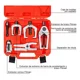thumbnail image 2 of Herramienta Multiuso Fixitfast YC0139 Para Extraer Junta Esférica 6 Garras, 2 of 8