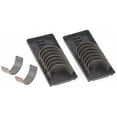 thumbnail image 2 of Speed-Pro 8-7100CH Connecting Rod Bearing Set, 2 of 3
