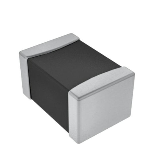 Pack of 7 BLM18EG221SN1D Ferrite Bead 220 Ohms @ 100 MHz 1 Power, Signal Line 0603 (1608 Metric) 2A 50mOhm