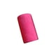 thumbnail image 5 of Cinta adhesiva Zulema para piernas de caballo 4 pulgadas rosa, 5 of 8