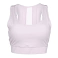 thumbnail image 1 of Top Wilson Lila Talla EG/Lila/Top  Dama, 1 of 4