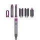 thumbnail image 2 of Secadora DYSON Airwrap Multistyler Completo Largo Dyson S9F-US-RDV0265A, 2 of 2