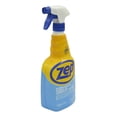 thumbnail image 3 of Eliminador De Olores Zep 946 Ml Alfombras Tapizados, 3 of 3