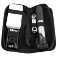 thumbnail image 3 of ruzhgo Kit d'Outils de Réparation Mécanique Multifonctionnel 16 en 1 pour Cyclisme, 3 of 5