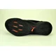 thumbnail image 5 of PU & MA Fuse 2.0 Trainers Training Shoe Running Shoes Fitness Leisure Men Shoes, 5 of 6