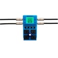 thumbnail image 4 of Pedal de efectos de guitarra MultiStomp Zoom MS-70CDR+ con más de 140 efectos, 4 of 5