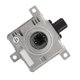 thumbnail image 1 of Daytime Running Light Ballast Control Unit Quick Start Stable Performance 4G0907697P for A1 A3 S3 A6, 1 of 3