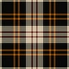 FREE SHIPPING!!! Black Wine Checker Plaid Pattern Printed on Waffle Brushed Fabric, DIY Projects by the Yard - Print Fabric