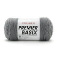 thumbnail image 2 of (5 pack) Basix® Worsted Solids, 2 of 12