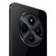 thumbnail image 3 of Smartphone Xiaomi Redmi 14C Dual sim 128GB 6RAM Midnight Black Nuevo Liberado, 3 of 5
