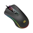 thumbnail image 2 of MOUSE GAMING REDRAGON Redragon M711, 2 of 2