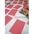 thumbnail image 1 of Pre-Owned Memory in the Real World (Paperback) 1841696412, 1 of 1