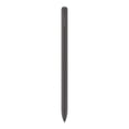 thumbnail image 1 of S Pen para Samsung Galaxy Tab S9 FE/S9 FE+, color gris, 1 of 3