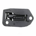 thumbnail image 3 of Engine Mount, 3 of 5