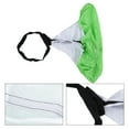 thumbnail image 3 of Fugacal Children Outdoor Resistance Training Running Umbrella Track And Field Strength Equipment,Resistance Training Umbrella,Resistance Parachute For Kids, 3 of 8