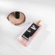 thumbnail image 2 of Perfumes para mujer, Fragancias para mujer, Réplicas clásicas, Perfume para mujer, Fragancias ligeras y duraderas, Perfume Stay Charmss para mujer, Perfume para chica estudiante, 50 ml, perfumes agua, 2 of 5