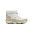 thumbnail image 2 of Easy Spirit Women's EAGAN Cozy Slip On Bootie, 2 of 5