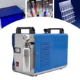 thumbnail image 6 of 95L Oxygen Hydrogen HHO Gas Flame Generator Torch H180 400W Acrylic Polisher, 6 of 16