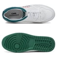 thumbnail image 3 of CMR CHAMARIPA Elevator Sports Shoes - Elevator Shoes Sneakers - Outdoor Sports Mens Height Increasing Shoes 6CM / 2.36 Inches, 3 of 5
