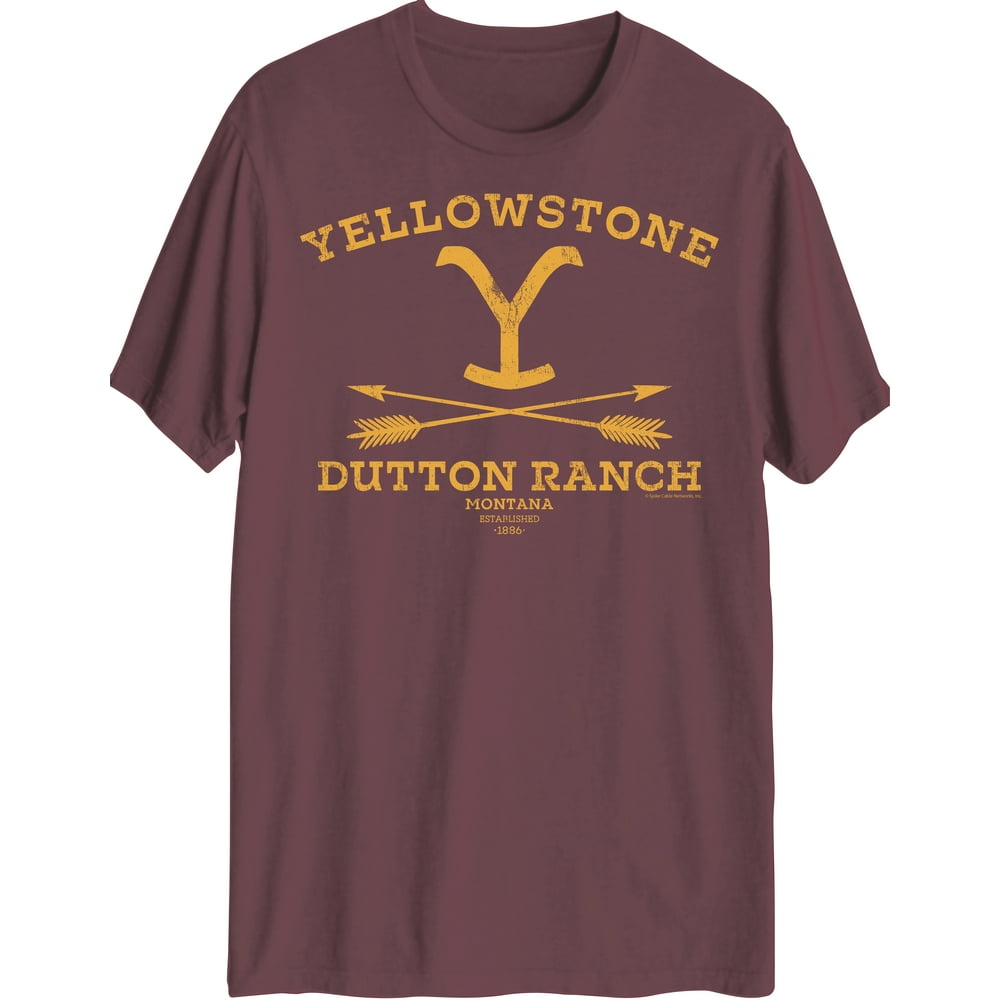 yellowstone wrangler shirt