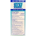 thumbnail image 5 of S.T.37 Solution - 8 oz, 5 of 6