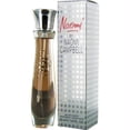 thumbnail image 2 of Naomi Eau de Toilette Spray por Naomi Campbell Naomi Campbell Model, 2 of 2