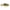 HD Pumpkinseed, variant on Berkley PowerBait® Gilly Soft Bait - Green Pumpkin