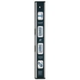 thumbnail image 2 of Milwaukee Tool 12 in. True Blue® Magnetic Tool Box Level, 2 of 2