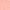 Peach Pearl, variant on Stitch Girls All Over Print Tulle Dress with Short-Sleeves, Sizes 4-12