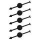 thumbnail image 5 of 5 uds flecha juego Spinners ventosa Spinners juego de mesa Spinners flecha juguetes para fiesta, 5 of 5