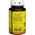 thumbnail image 2 of Nature's Blend Freeze Dried Lactobacillus Acidophilus Gluten Free, 100 ct, 2 of 6
