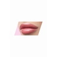 thumbnail image 2 of Golden Rose Plumped Lips Lip Plumping Gloss - 202, 2 of 4