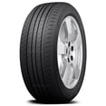 thumbnail image 1 of Llanta Habilead Comfortmax As H202 175/70R13 82T, 1 of 1